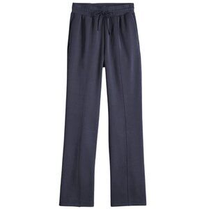 Butter Soft FLX Pants